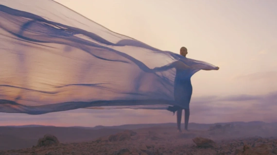Gamut - Lotus LUTs by Nirav Patel — preview 5