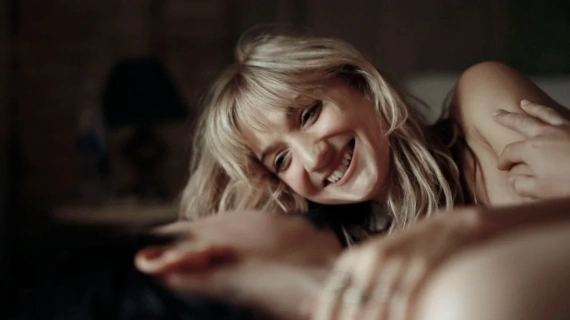 Gamut - Lotus LUTs by Nirav Patel — preview 4