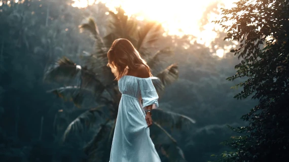 Valdays – Titanium LUT Pack (Master) | Professional Cinematic Chrome Color Grades — preview 4