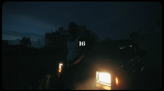 Vuhlandes – LUT Pack (16mm Film Look Collection) — preview 3