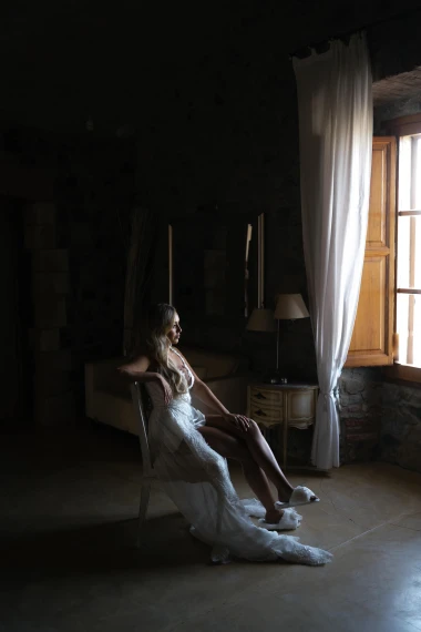 Meridian Presets – Essence by Marcos Sanchez: Minimalist Elegance & Timeless Narratives — preview 4