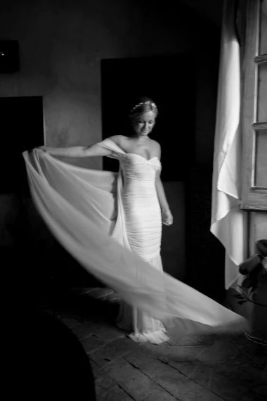 Meridian Presets – Essence by Marcos Sanchez: Minimalist Elegance & Timeless Narratives — preview 13