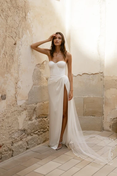 Meridian Presets – Essence by Marcos Sanchez: Minimalist Elegance & Timeless Narratives — preview 17