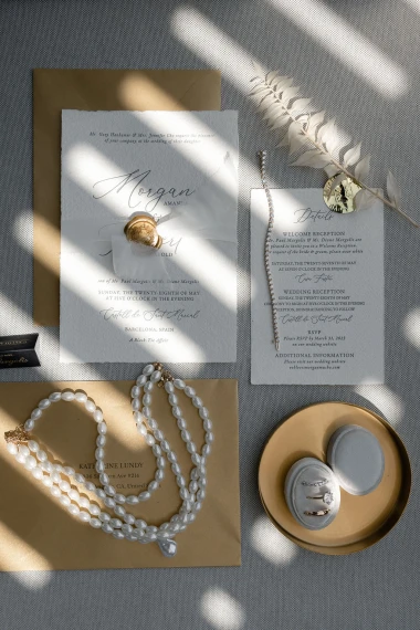 Meridian Presets – Essence by Marcos Sanchez: Minimalist Elegance & Timeless Narratives — preview 2