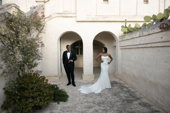 Meridian Presets – Essence by Marcos Sanchez: Minimalist Elegance & Timeless Narratives — preview 6