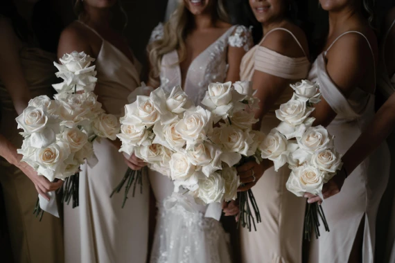 Meridian Presets – Essence by Marcos Sanchez: Minimalist Elegance & Timeless Narratives — preview 11