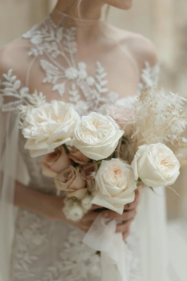Meridian Presets – Essence by Marcos Sanchez: Minimalist Elegance & Timeless Narratives — preview 18