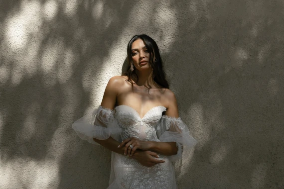 Meridian Presets – Essence by Marcos Sanchez: Minimalist Elegance & Timeless Narratives — preview 7