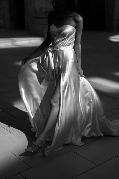 Meridian Presets – Essence by Marcos Sanchez: Minimalist Elegance & Timeless Narratives — preview 14