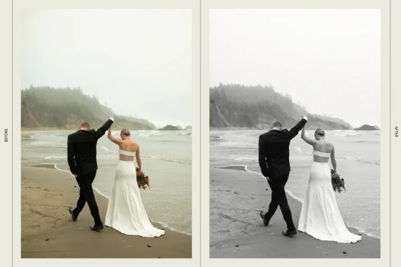 Dawn Charles – DC Presets Pack Four: Dreamy & Ethereal Editing Collection — preview 5