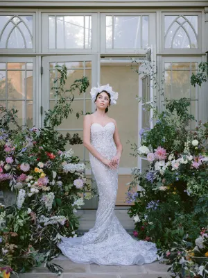 DVLOP – Jose Villa For the Love of Film Fuji Presets — preview 6