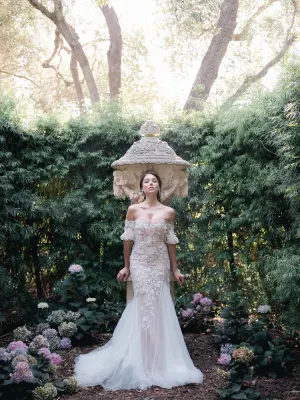 DVLOP – Jose Villa For the Love of Film Fuji Presets — preview 2