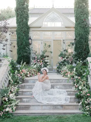 DVLOP – Jose Villa For the Love of Film Fuji Presets — preview 4