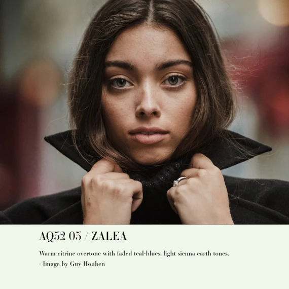Archipelago - Quest 32  Zalea Presets — preview 4