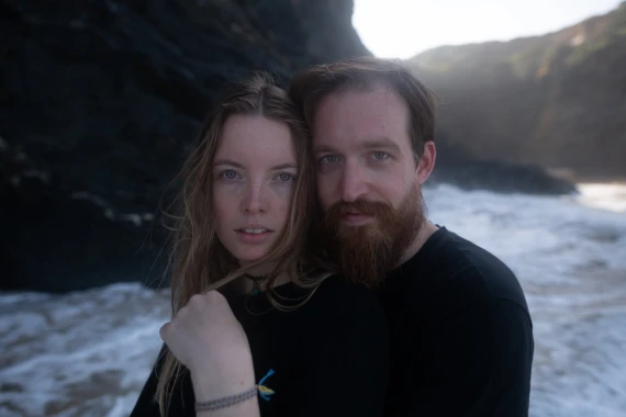 Archipelago – Origin Presets (Limited Release): Classic Tones & Timeless Skin Colors — preview 4