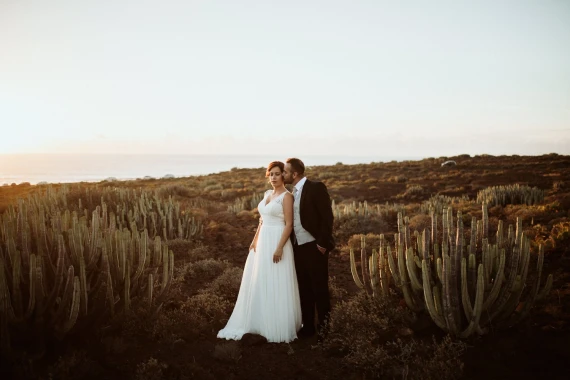 Archipelago – Quest Tools 09 Sunset Enhancer Presets: Restore Detail & Color to Golden Hour — preview 2