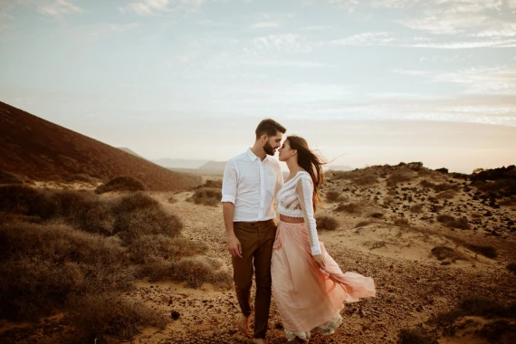 Archipelago – Quest Tools 09 Sunset Enhancer Presets: Restore Detail & Color to Golden Hour — preview 5