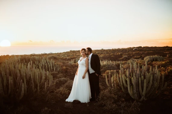 Archipelago – Quest Tools 09 Sunset Enhancer Presets: Restore Detail & Color to Golden Hour — preview 3