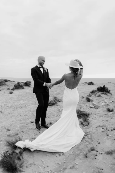 Archipelago – Perpetua: Versatile Color & Monochrome Preset Collection — preview 7