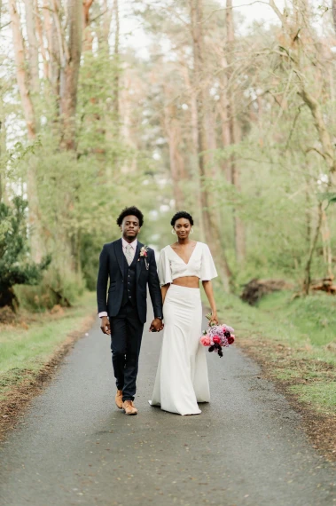 Archipelago – Perpetua: Versatile Color & Monochrome Preset Collection — preview 4