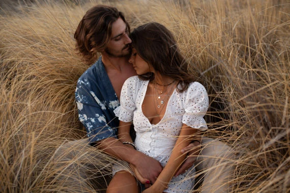 Archipelago – Light & Truth: Authentic Color Preset Collection — preview 3