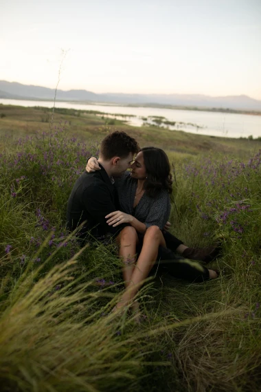 Archipelago – Light & Truth: Authentic Color Preset Collection — preview 4
