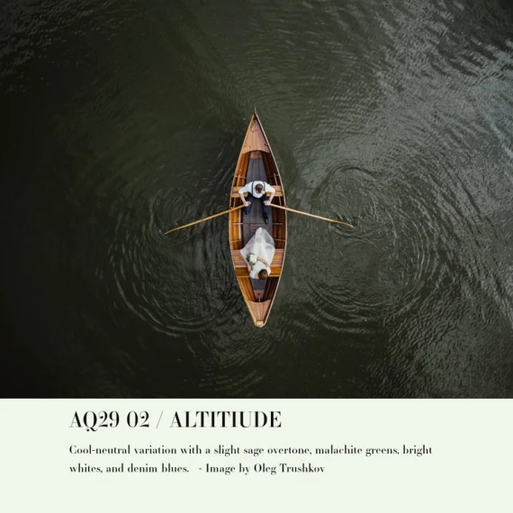 Archipelago – Quest 29 Altitude: Elevated Landscape Preset Pack — preview 3