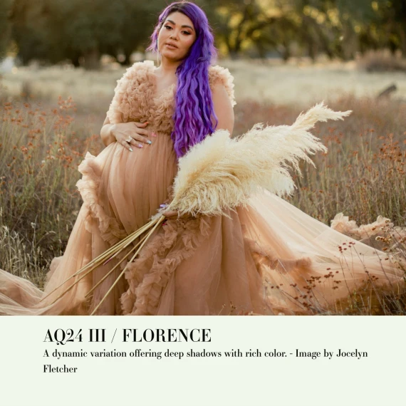 Archipelago – Quest 24 Floresce: Light & Airy Preset Collection — preview 4