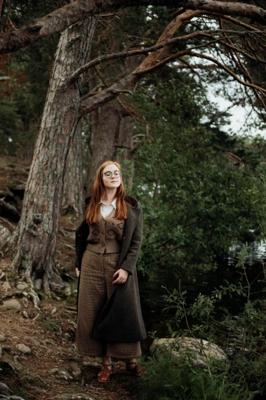 Archipelago – Asteria Preset Collection — preview 3