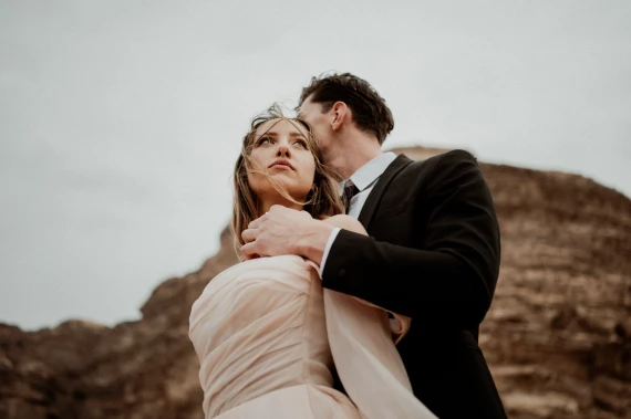 Archipelago – Asteria Preset Collection — preview 7