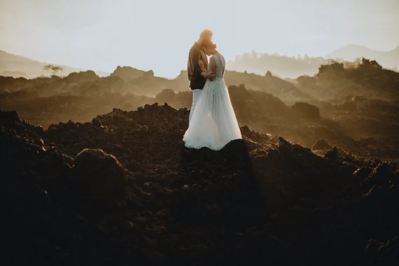 Archipelago – ExFilm Preset Pack by Liam Rimmington — preview 4