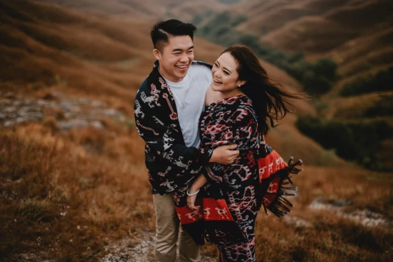 Archipelago – ExFilm Preset Pack by Liam Rimmington — preview 5