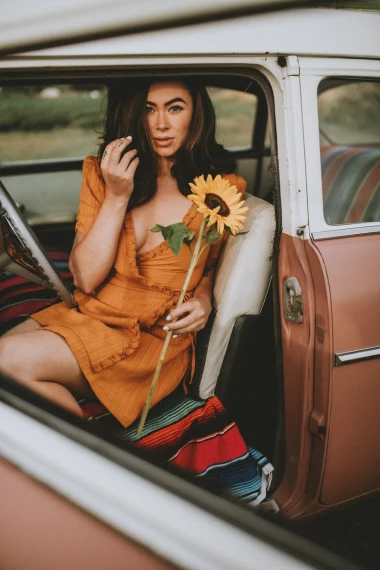 Archipelago – ExFilm Preset Pack by Liam Rimmington — preview 2