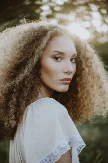 Archipelago – ExFilm Preset Pack by Liam Rimmington — preview 3