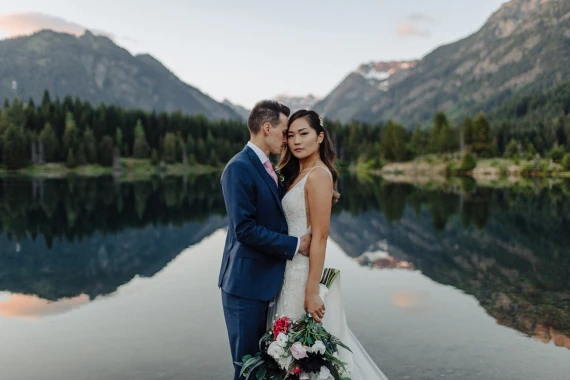 DVLOP – Eric Floberg 606 (Timeless Wedding & Lifestyle Presets) — preview 2