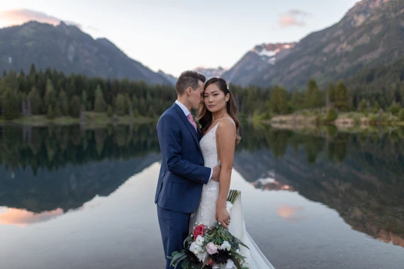 DVLOP – Eric Floberg 606 (Timeless Wedding & Lifestyle Presets) — preview 3