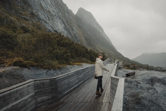 DVLOP – Shortstache RGB (Cinematic Color Storytelling) — preview 5