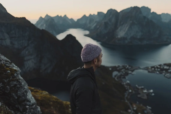 DVLOP – Shortstache RGB (Cinematic Color Storytelling) — preview 6