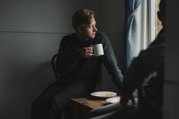 DVLOP – Shortstache RGB (Cinematic Color Storytelling) — preview 7