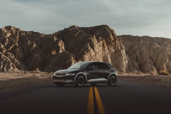 DVLOP – Shortstache RGB (Cinematic Color Storytelling) — preview 2