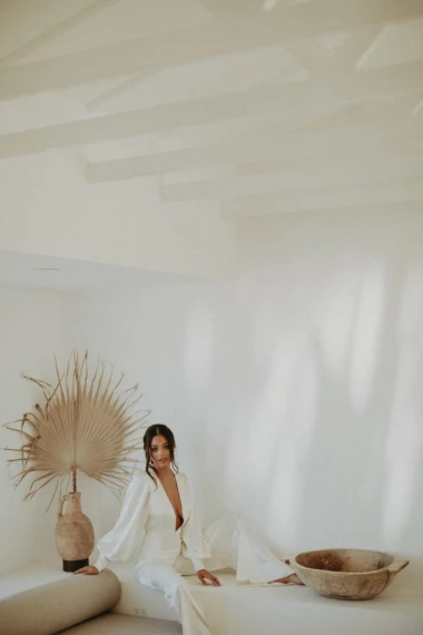 Meridian Presets – Lumine: Creative Light & Shadow Collection — preview 5