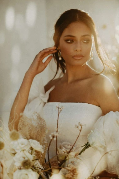 Meridian Presets – Lumine: Creative Light & Shadow Collection — preview 4