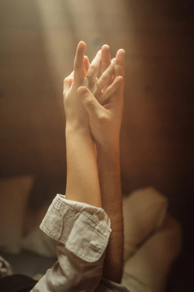 Meridian Presets – Lumine: Creative Light & Shadow Collection — preview 2