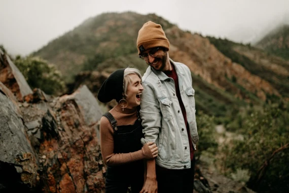 Meridian Presets – LKO Sierra: Timeless & Versatile Preset Collection — preview 3