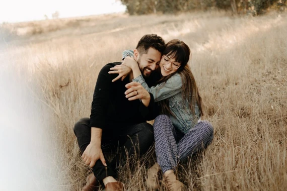 Meridian Presets – LKO Sierra: Timeless & Versatile Preset Collection — preview 5