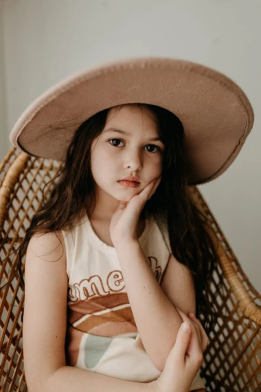 Meridian Presets – LKO Sierra: Timeless & Versatile Preset Collection — preview 4