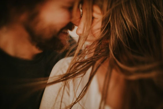 Meridian Presets – LPX: Travel-Ready Preset Collection for Any Light — preview 2