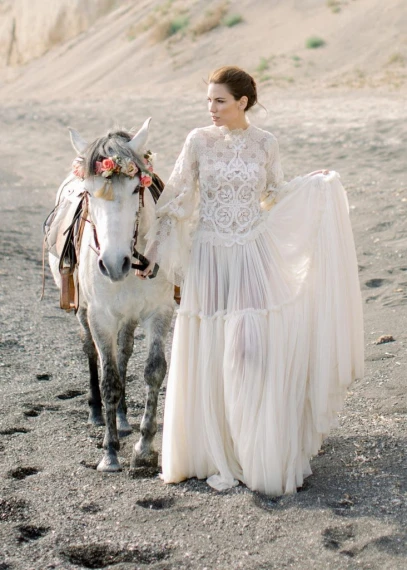 Meridian Presets – Aether: Ethereal Film-Inspired Portrait Presets — preview 4