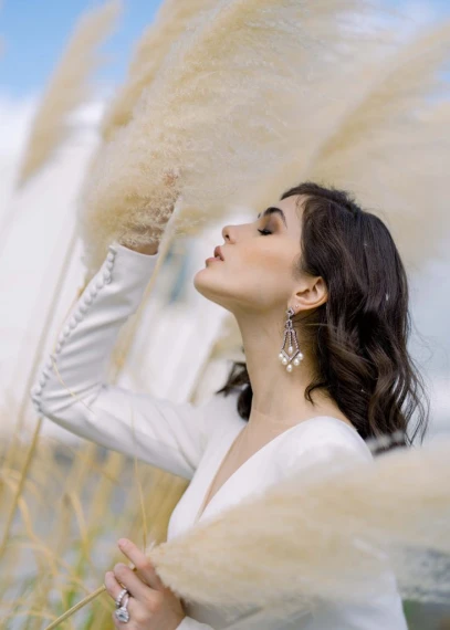 Meridian Presets – Aether: Ethereal Film-Inspired Portrait Presets — preview 3