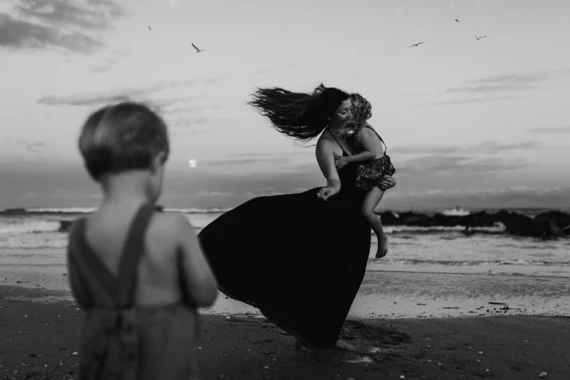 Meridian Presets – Twyla Jones Aero: Creative Birds, Clouds & Tilt-Shift Effects — preview 6